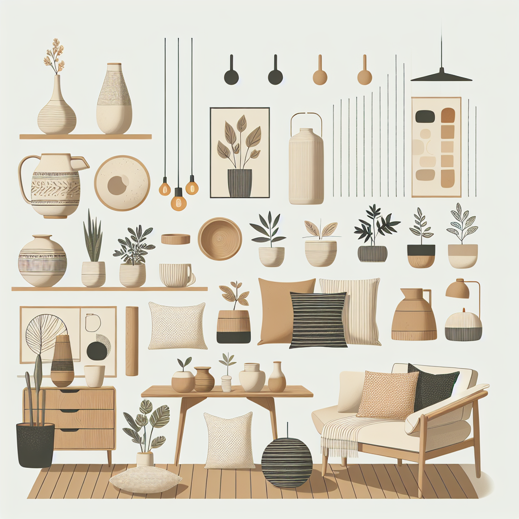 6. Top 7 Nordic-Inspired Decor Items for a Stylish Home