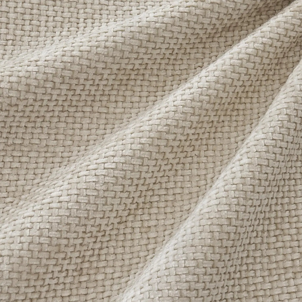 Chenille Boho Throw Pillow Covers