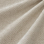 Chenille Boho Throw Pillow Covers