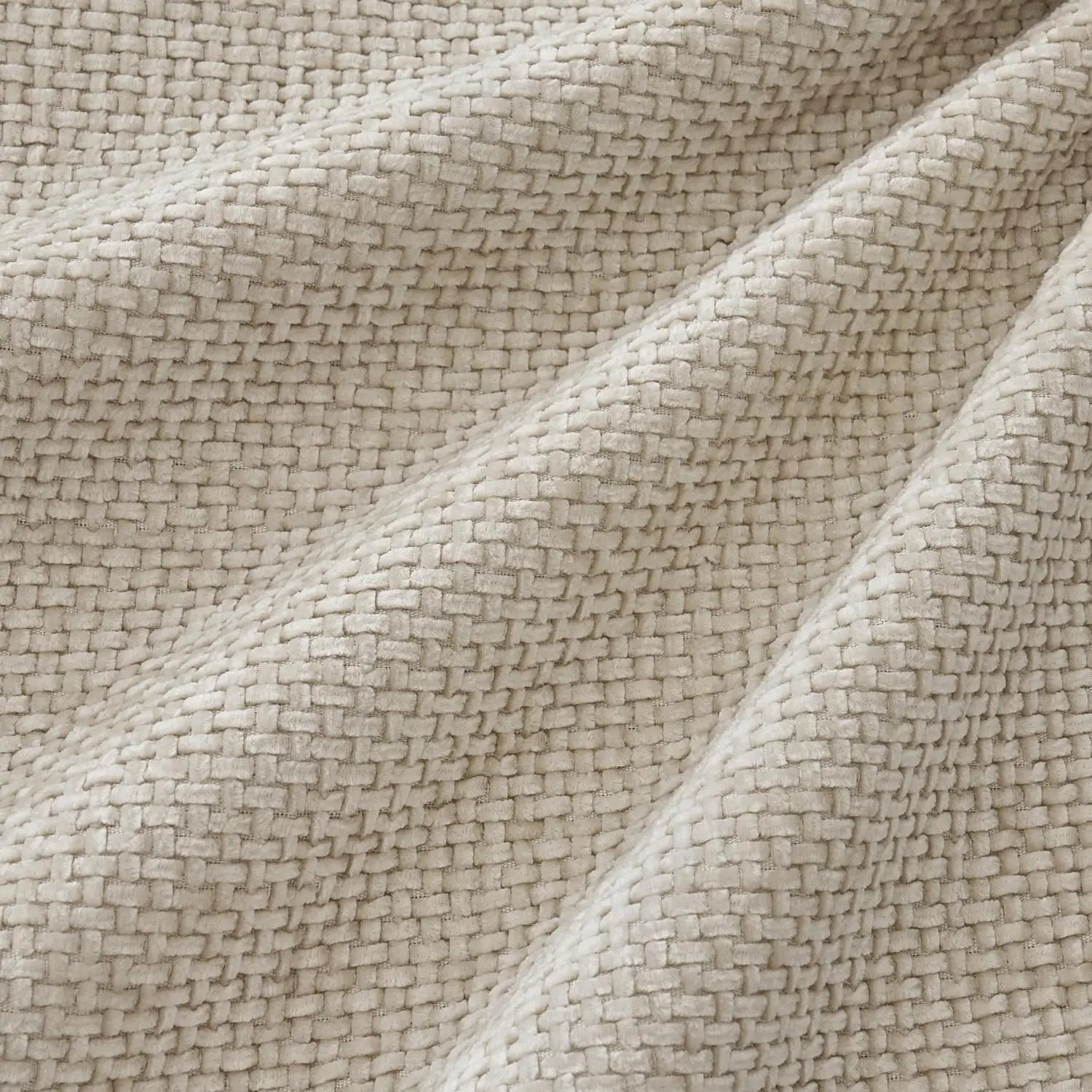 Chenille Boho Throw Pillow Covers